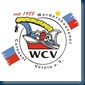 WCV Logo 1
